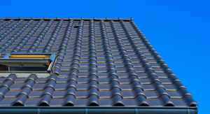 Кровельные мембраны Кронокс: разнообразие решений для совершенствования кровли